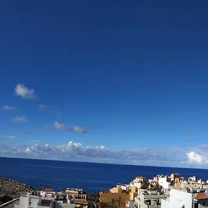 pension-candelaria.in-canary-islands.com/