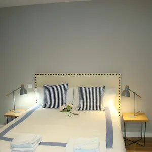 La Pereda Santander- Estudio E1 Appartamento