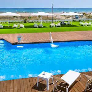 playafels.topbarcelonahotels.com/