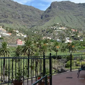 casa-rural-guada.in-canary-islands.com/