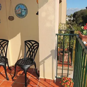 3 Bedroom In , Jerez de la Frontera España