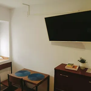 Casa Playa Valdenoja Alloggio in famiglia