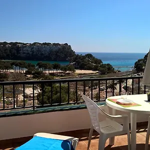 Encanto Del Mar , Cala Galdana (Menorca) España