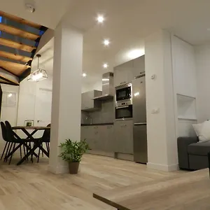 Tu Casa En Сasa de vacaciones
