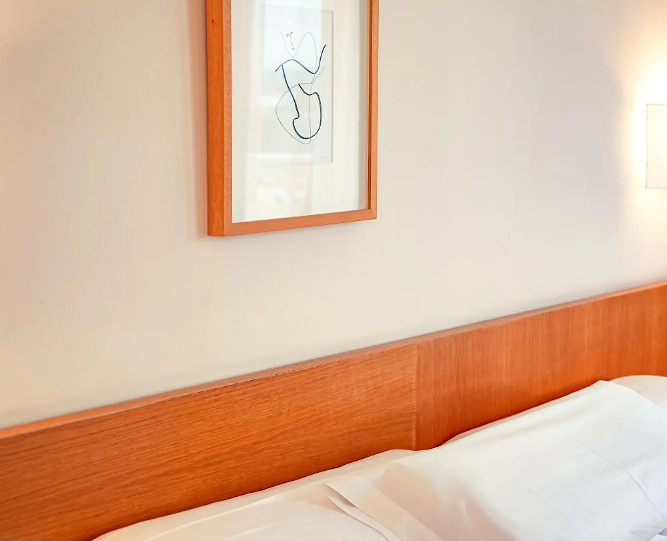 Gran Hotel Victoria Santander